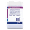 Greasy Stain Fighter Laundry Additive, 2.5 gal Closed-Loop Container