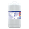 SC Laundry Detergent, 15 gal Closed-Loop Container