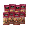 Deluxe Mixed Nuts, 2.25 oz Pouch, 8/Carton