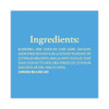 Nature's Hyper-Chilled Blueberries in White and Dark Chocolate, 5 oz Cup, 8/Carton