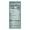All Good Antioxidant Mix, 1 oz Bags, 8/Pack
