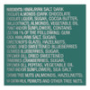 All Good Antioxidant Mix, 1 oz Bags, 8/Pack
