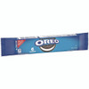 Oreo Cookies Single Serve Packs, Chocolate, 2.4 oz Pack, 6 Cookies/Pack, 12 Packs/Box