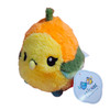 Mango Bird Plush