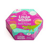 Bath Fizzies, Pack of 7