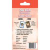 Go Fish: Life Cycles Flash Cards, 3 Packs Go Fish: Life Cycles Flash Cards, 3 Packs