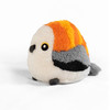 Sushi Shima Enaga Plush