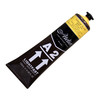 A2 Heavy Body Lightfast Artist Acrylic, 4 oz., Cadmium Yellow Deep Hue, Pack of 3