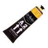 A2 Heavy Body Lightfast Artist Acrylic, 4 oz., Yellow Oxide, Pack of 3