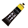 A2 Heavy Body Lightfast Artist Acrylic, 4 oz., Cadmium Yellow Medium Hue, Pack of 3