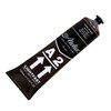 A2 Heavy Body Lightfast Artist Acrylic, 4 oz., Mars Black, Pack of 3