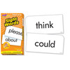 Sight Words Skill Drill Flash Cards, 3 Packs Sight Words Skill Drill Flash Cards, 3 Packs