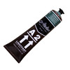A2 Heavy Body Lightfast Artist Acrylic, 4 oz., Hookers Green Hue (Forest Green Hue), Pack of 3