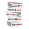 Twister Mini Fidget, 3D Wooden STEM Building Kit, Pack of 5