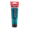 Standard Acrylic Paint, 120ml, Phthalo Green 675
