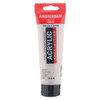 Standard Acrylic Paint, 120ml, Pearl Red 819
