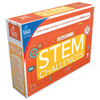 STEM Challenges Learning Cards