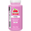 Acrylic Paint Matte, 16oz., Fuchsia