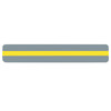 Sentence Strip Reading Guide, 1-1/4" x 7-1/4", Yellow