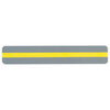 Sentence Strip Reading Guides, Yellow, Pack of 12