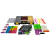 Circuit Blox™ Class Set, 59 Projects Per Kit, 4 Kits