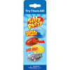 Silly Putty Variety Pack, 4-Pack