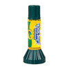 Washable Glue Stick, .88 oz