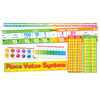 Place Value System Bulletin Board Set