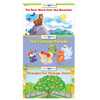 Learn to Read Variety Pack 7, Level D, 12 Titles