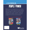 People Power