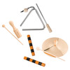 The Wood Wonders Kit