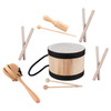 The Wood Wonders Kit