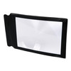 Large Sheet Magnifier, 8.7" x 5.5"