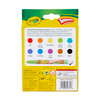 Mini Twistables Crayons, 10 Per Pack, 12 Packs Mini Twistables Crayons, 10 Per Pack, 12 Packs
