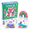 Tufting Kit - Arts and Crafts for Kids