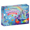 SquishyLand Educational Game