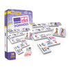 Synonyms Match & Learn Dominoes