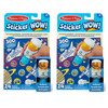 Sticker WOW! Activity Pad Set - Astronaut, 2 Sets