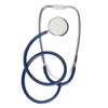 Stethoscope