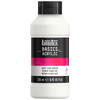 BASICS Matte Fluid Medium, 250 mL Bottle