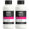 (2 Ea) Basics Matte Varnish 250ml