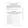 Daily Mind Builders Science Book, Grade 5-12