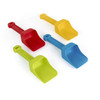 Play Shovels, Set of 4