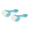 ECO Sand Roller: Highway, Pack of 2
