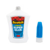 Super Glue Liquid Bottle 0.18oz