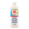 Multi Sealer, 8oz., Gloss