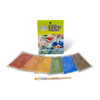 Petite Natural Earth Paint Kit