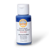 Natural Fluid Acrylik - 1 oz - Ultramarine Blue