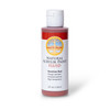 Natural Fluid Acrylik - 4 oz - Venetian Red