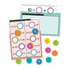 Math Teacher Classroom Bundle Grade 2